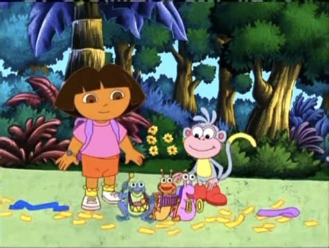 dora the explorer boots|dora boots special day.